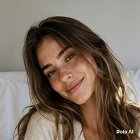 Sarah