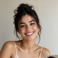 Emily